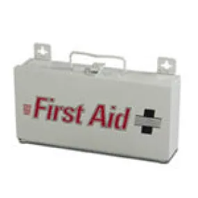 35-10CKM First Aid Kit OSHA, 10 UNIT