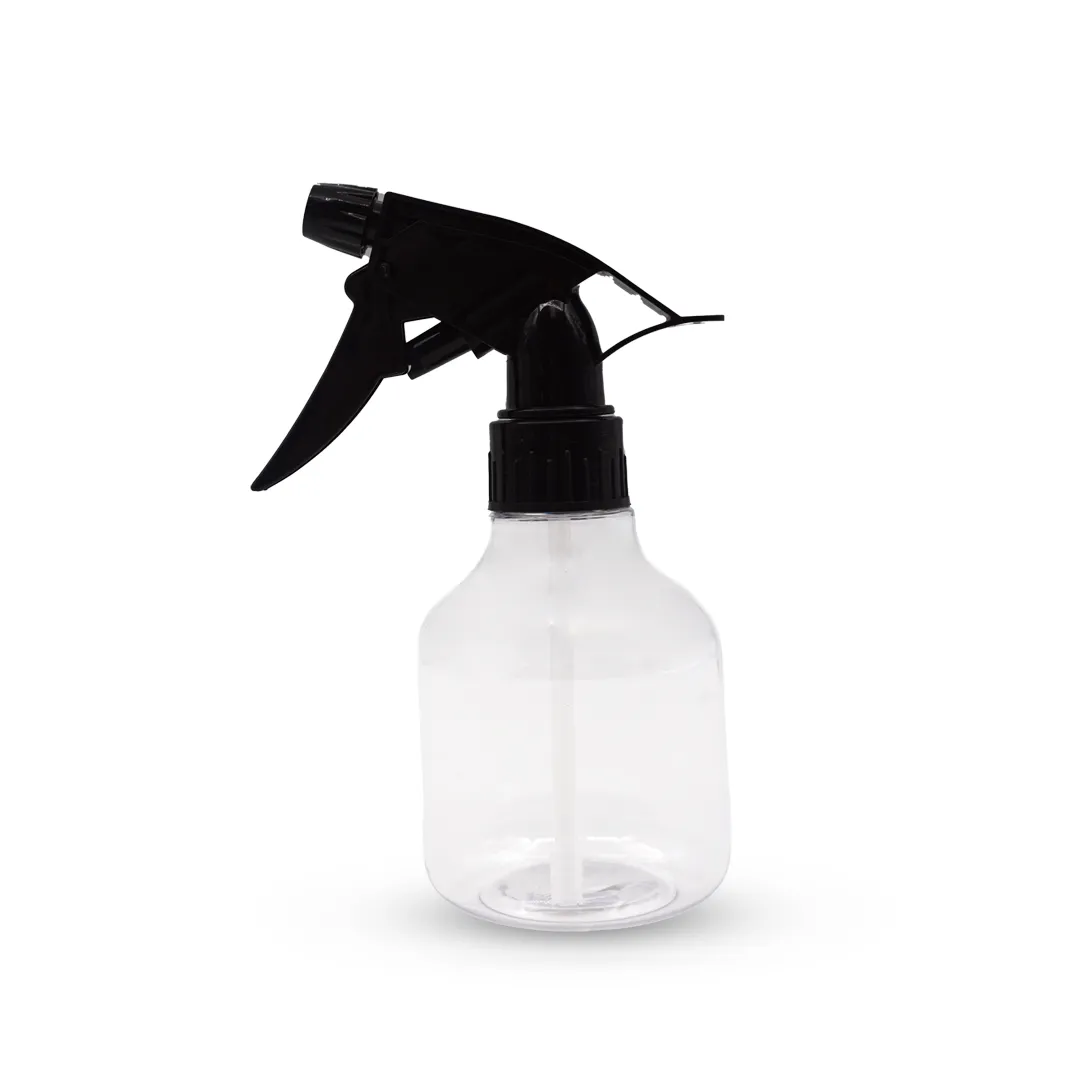 7oz Spray Bottle