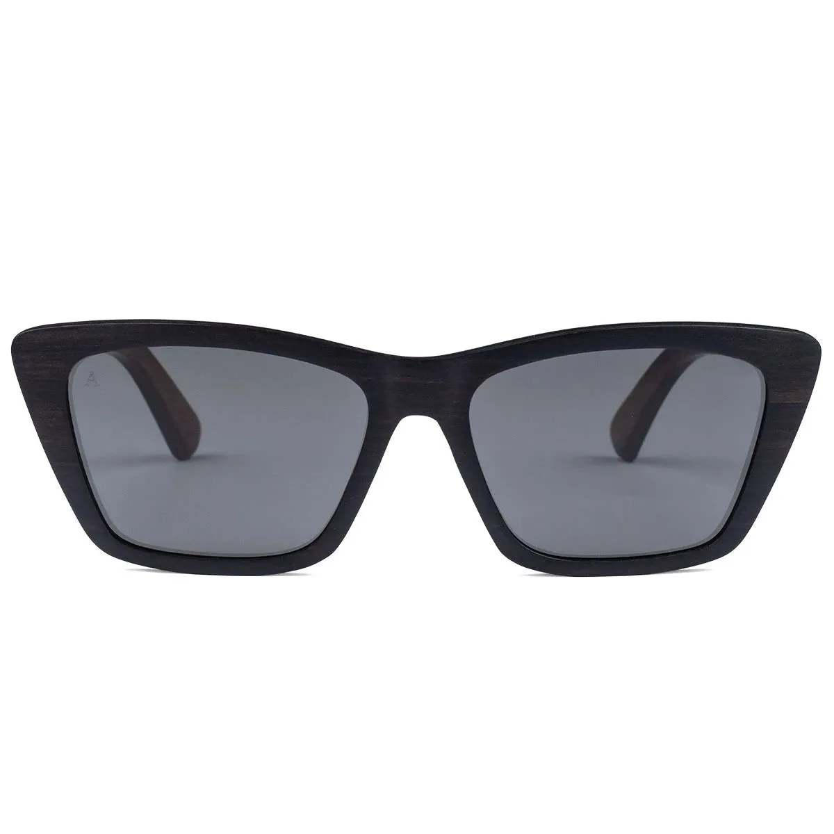 AARNI sunglasses Fay ebony women