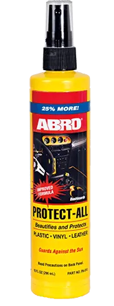 ABRO Protect-All® PA-510 (MABRO010)