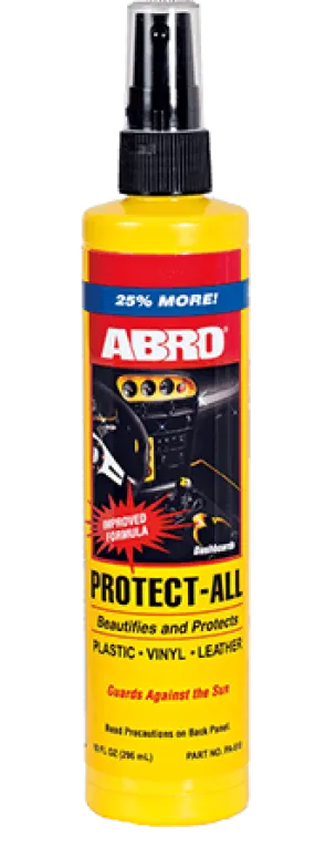 ABRO Protect-All® PA-510 (MABRO010)