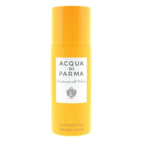 Acqua Di Parma Colonia Deodorant Spray 150ml