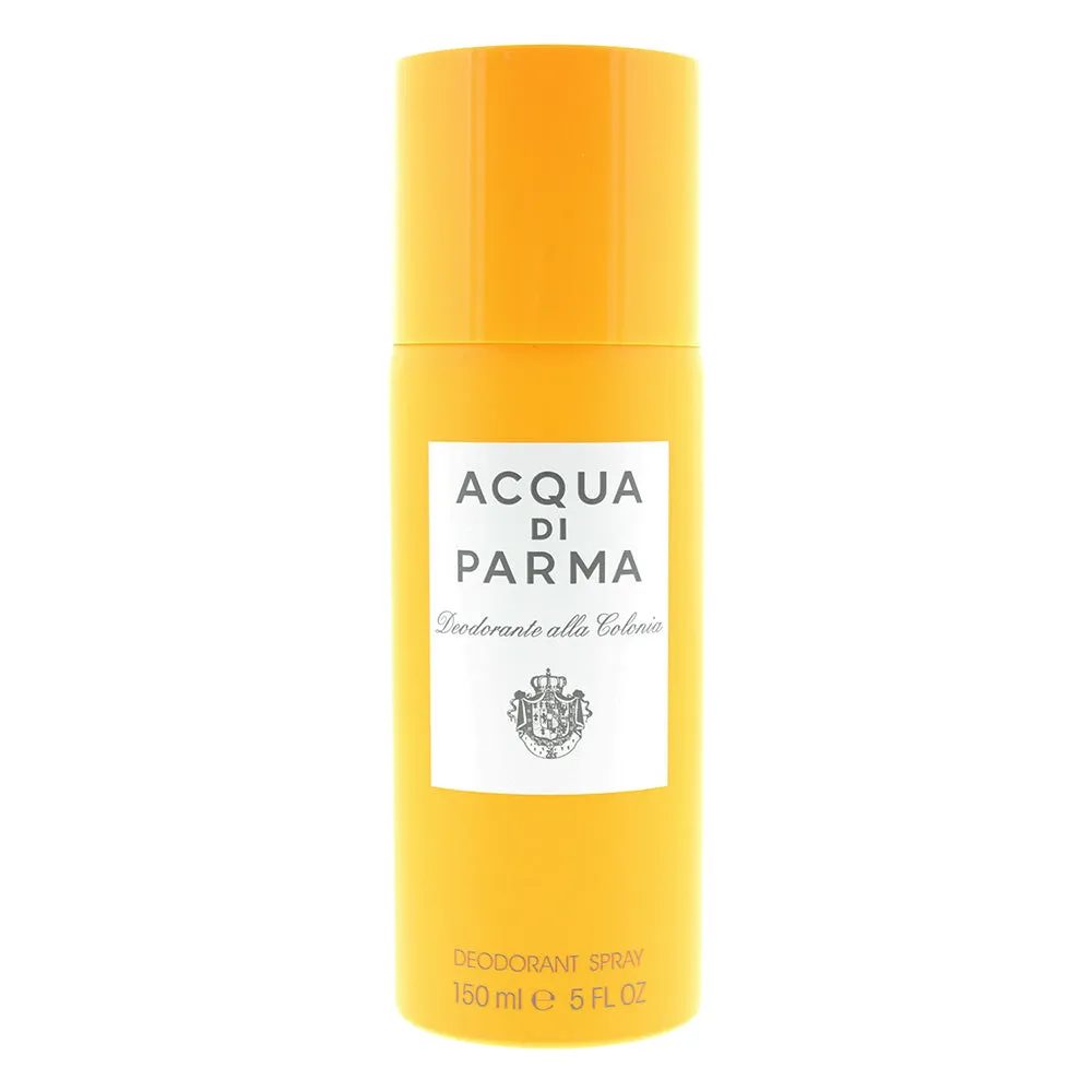 Acqua Di Parma Colonia Deodorant Spray 150ml