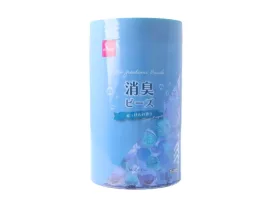 Air Freshener Beads Soap Fragrance 280g