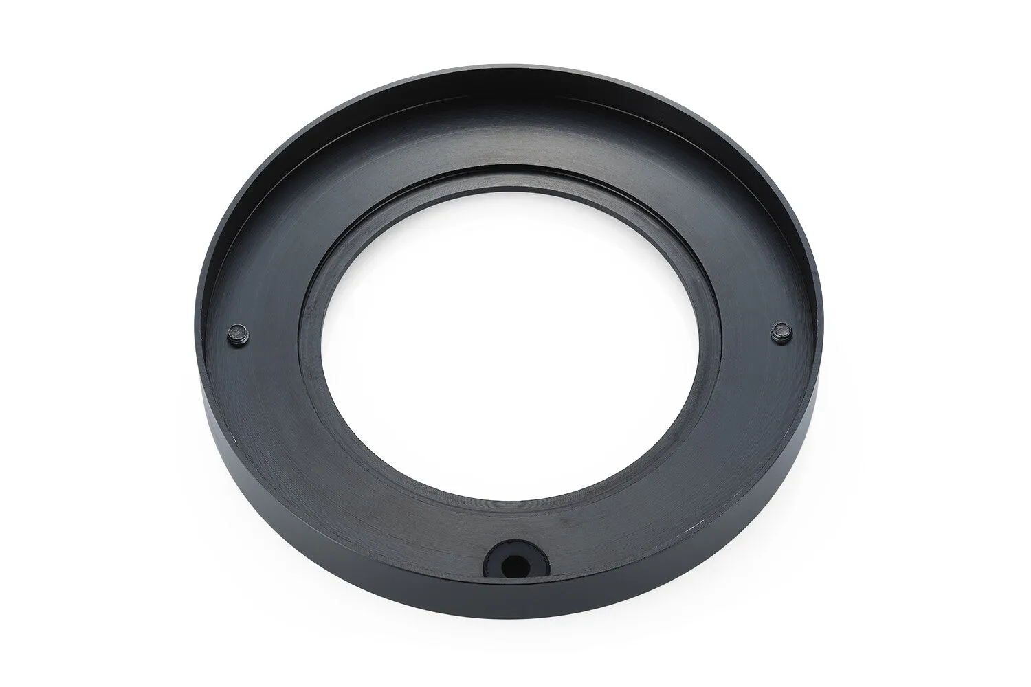 AIRINX M172 FILTER HOLDER - (12500066)