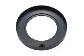 AIRINX M172 FILTER HOLDER - (12500066)