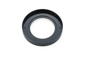 AIRINX S136 FILTER HOLDER - (12500065)