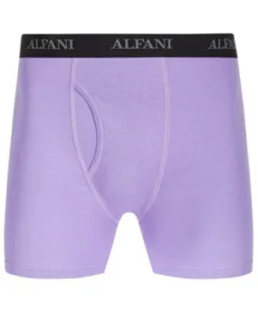 Alfani Mens Sz SMALL S/S