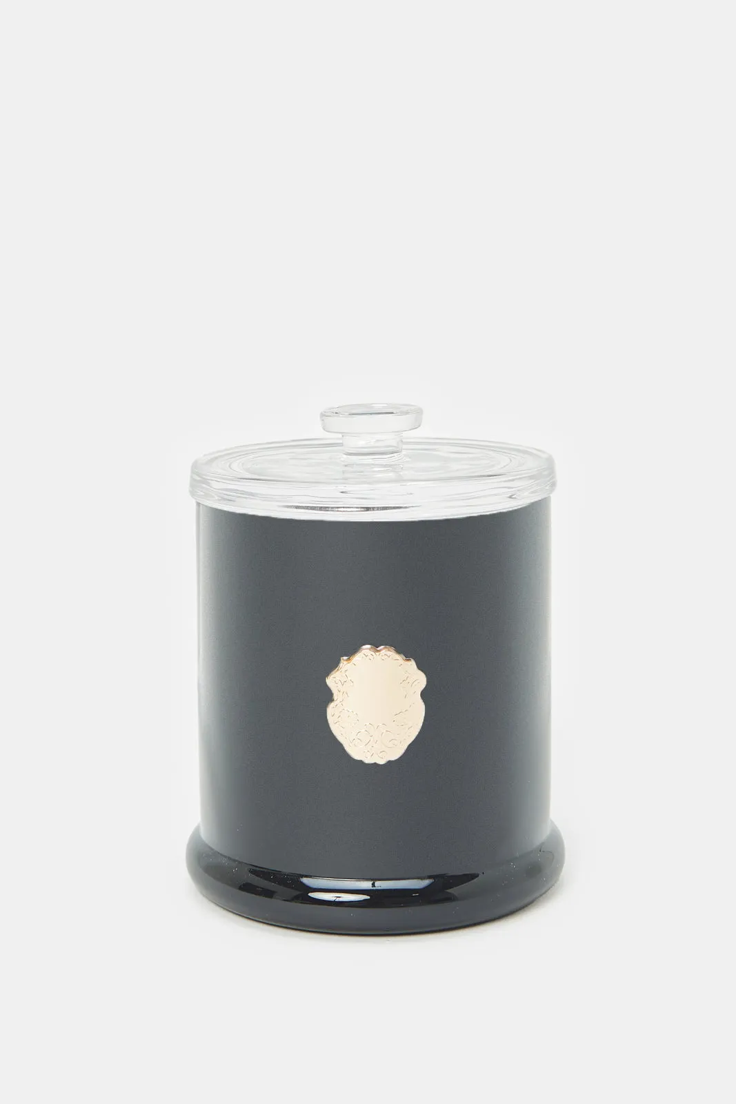 Arabian Oud Frangrance Oil Diffuser With Crystal Stone