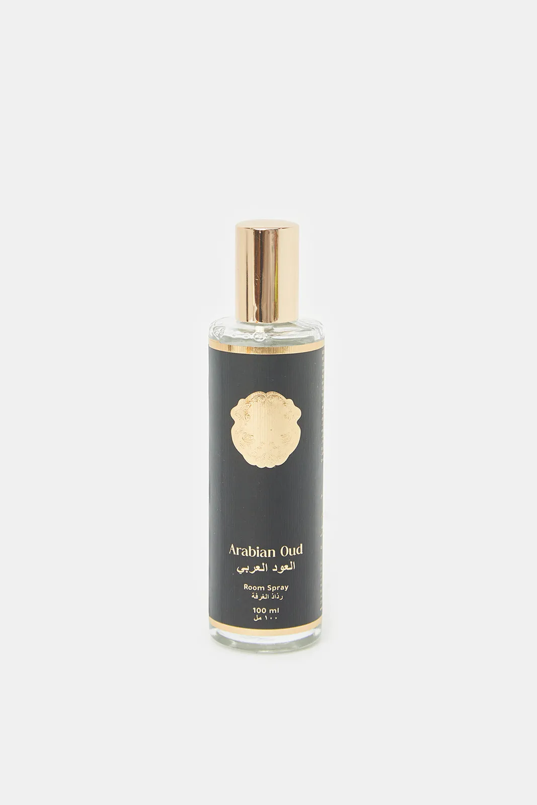 Arabian Oud Room Spray (100ml)