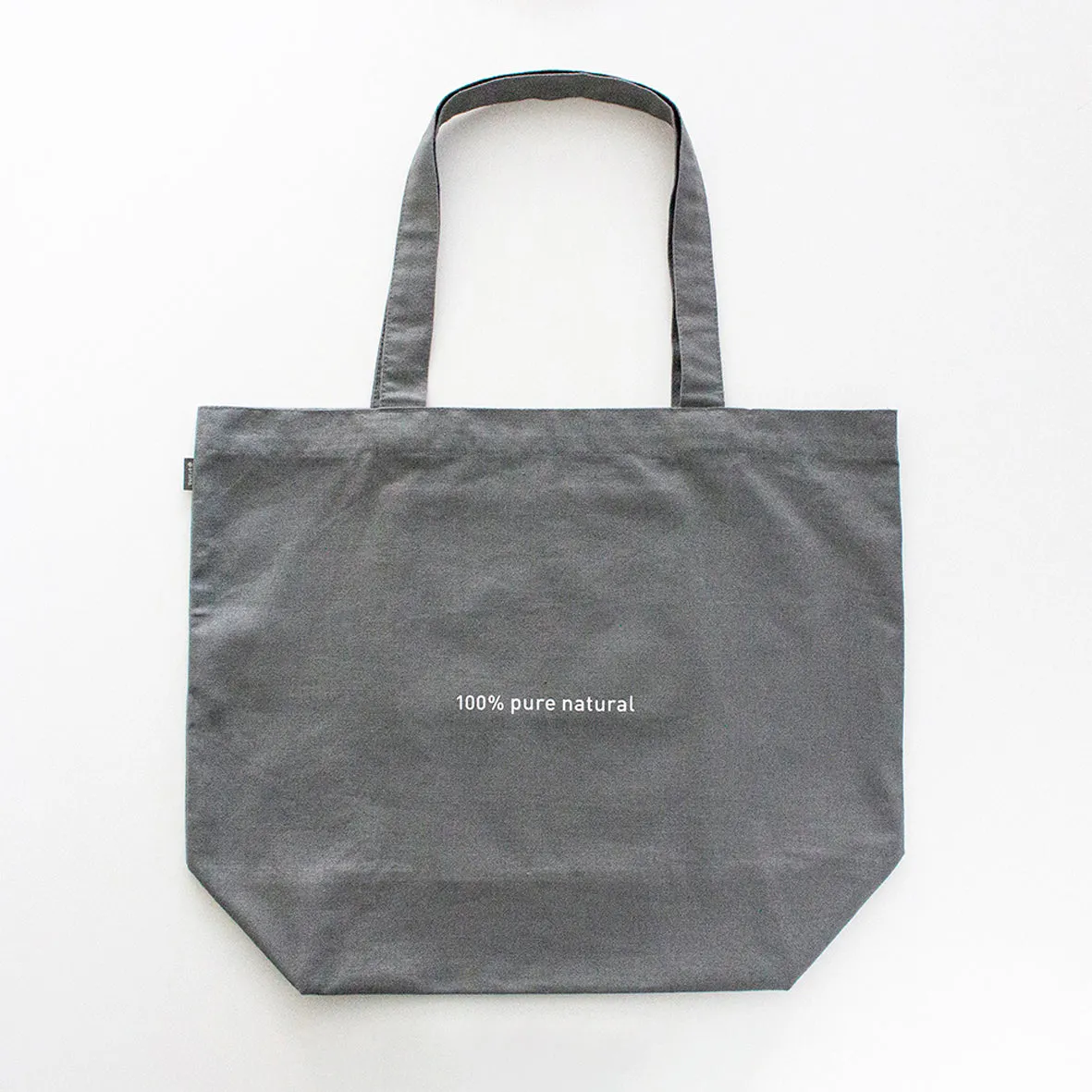 @aroma Tote Bag