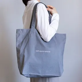 @aroma Tote Bag