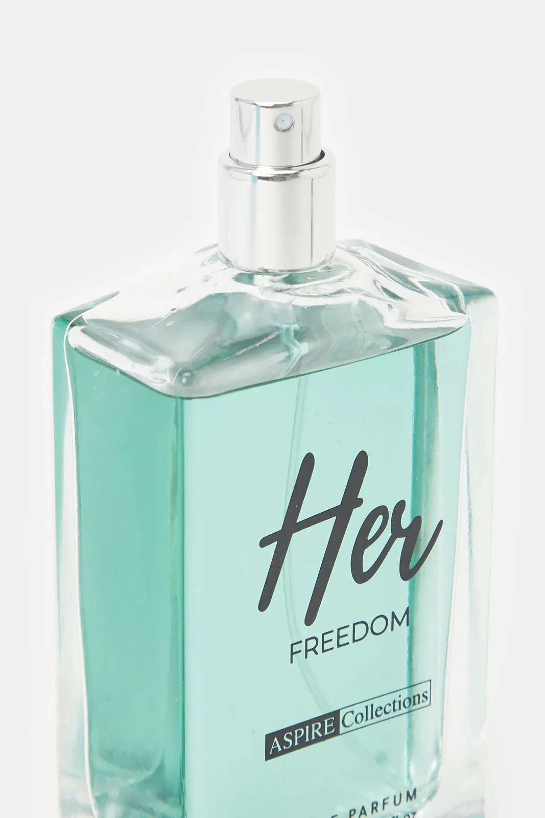 Aspire Collection Her Freedom Perfume Women (100ml)