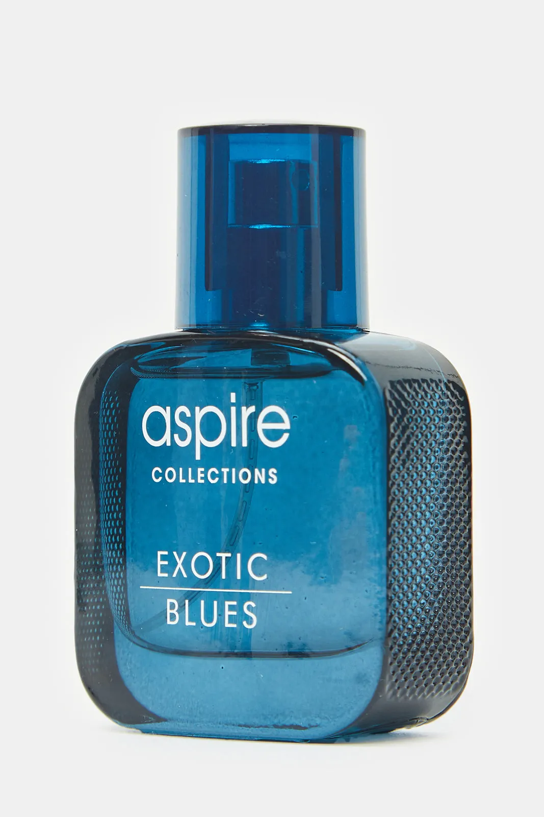 Aspire Collection Men Exotic Blues (30ml)