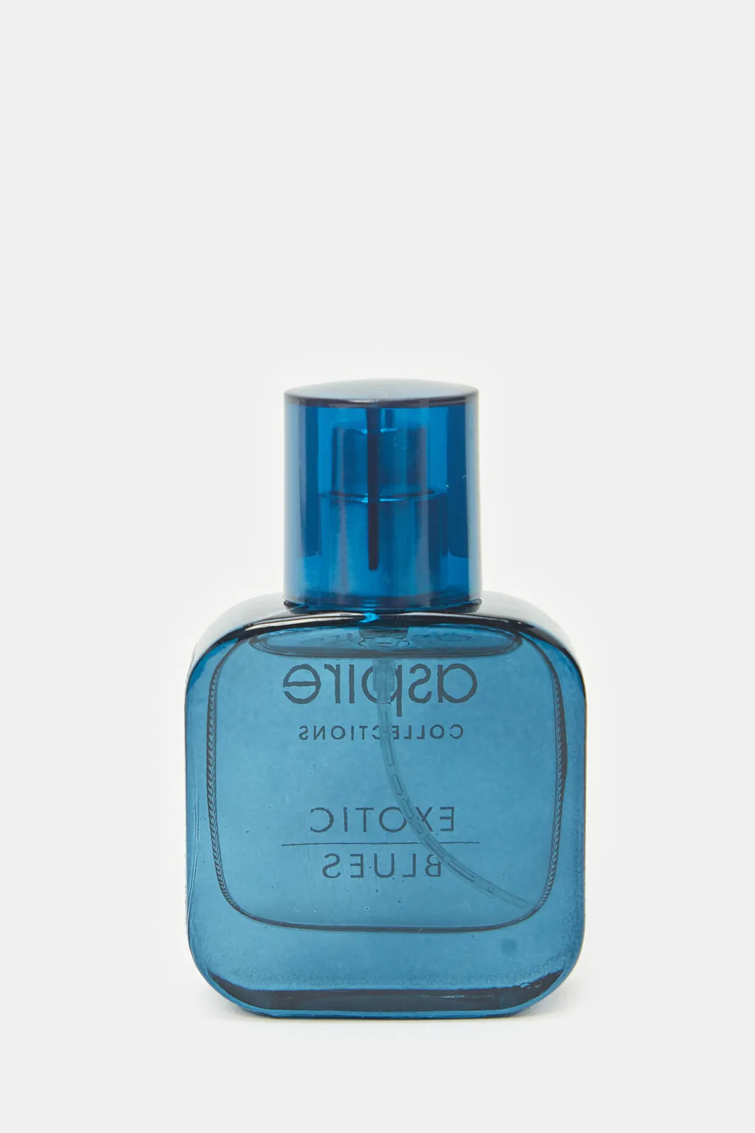 Aspire Collection Men Exotic Blues (30ml)