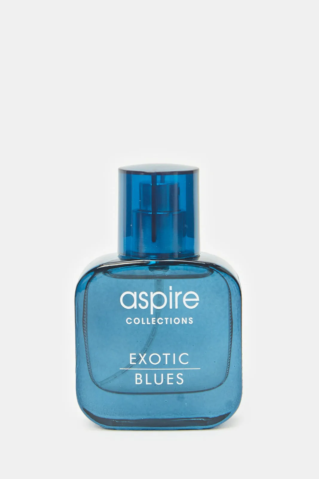 Aspire Collection Men Exotic Blues (30ml)