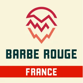 Barbe Rouge Hops