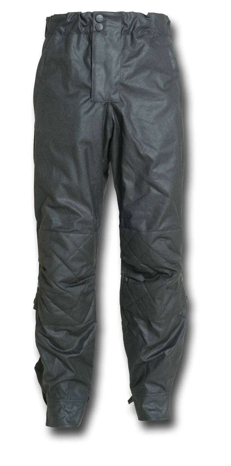 BARBOUR INTERNATIONAL TROUSERS