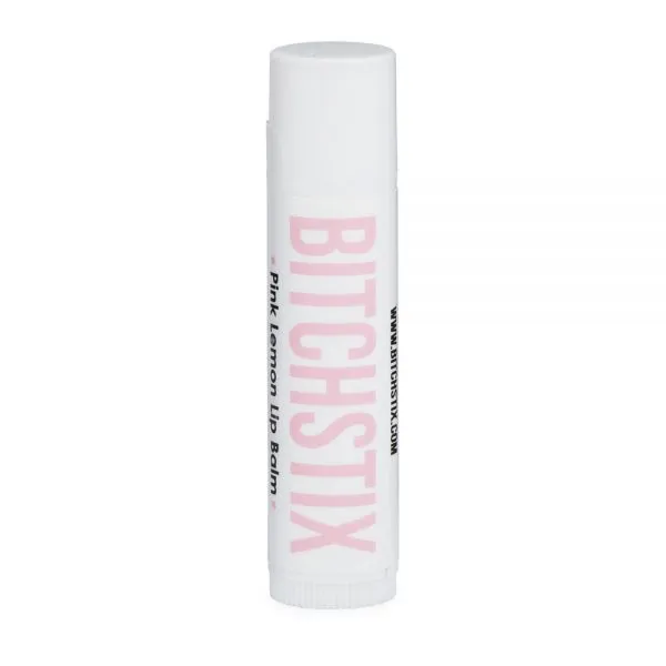 Bitchstix Lip Balm