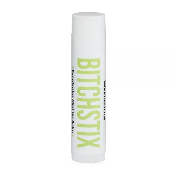 Bitchstix Lip Balm