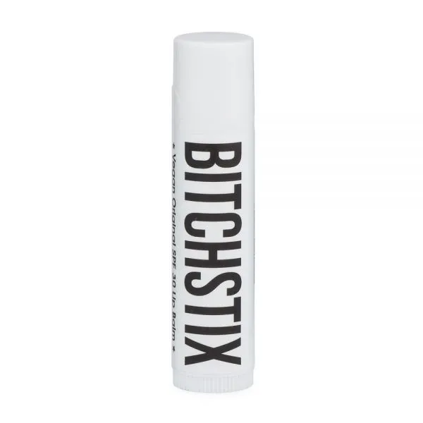 Bitchstix Lip Balm