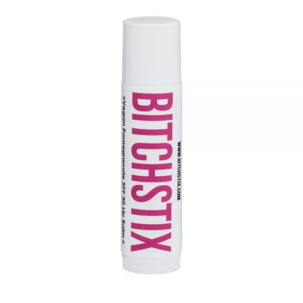 Bitchstix Lip Balm