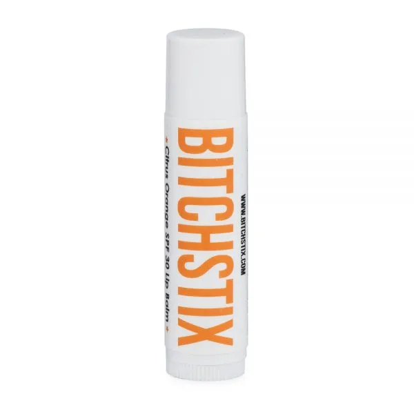 Bitchstix Lip Balm