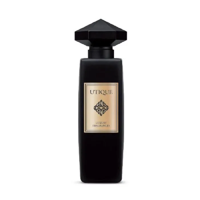 Black Utique Parfum 100ml