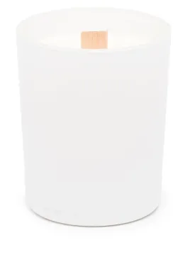 Blaise Mautin Scented Candle