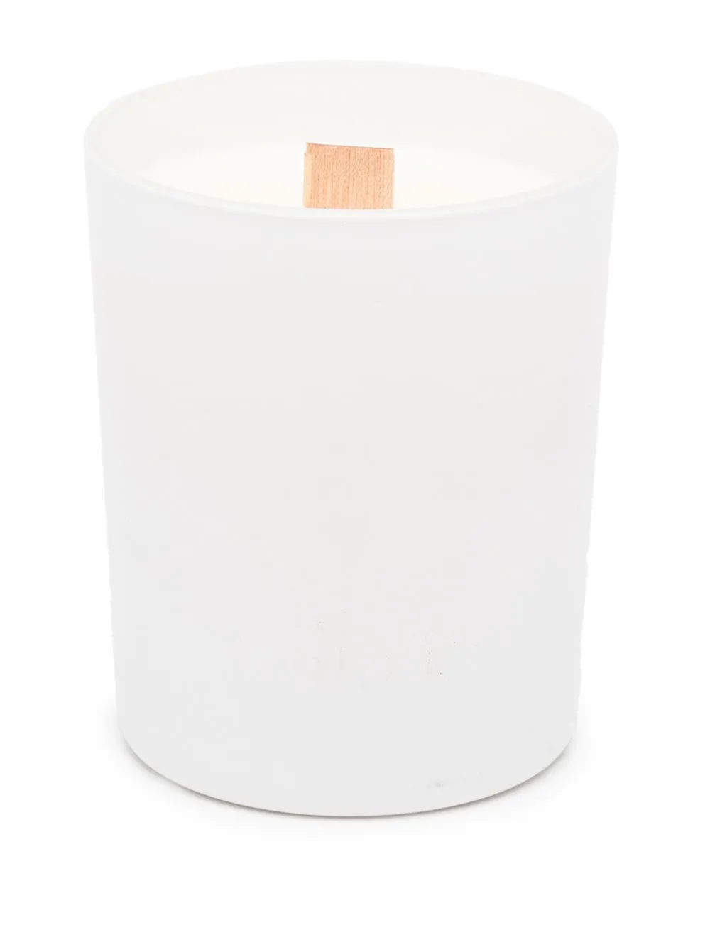 Blaise Mautin Scented Candle