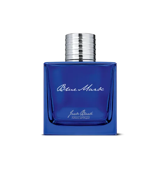 Blue Mark™ Eau de Parfum