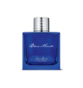 Blue Mark™ Eau de Parfum