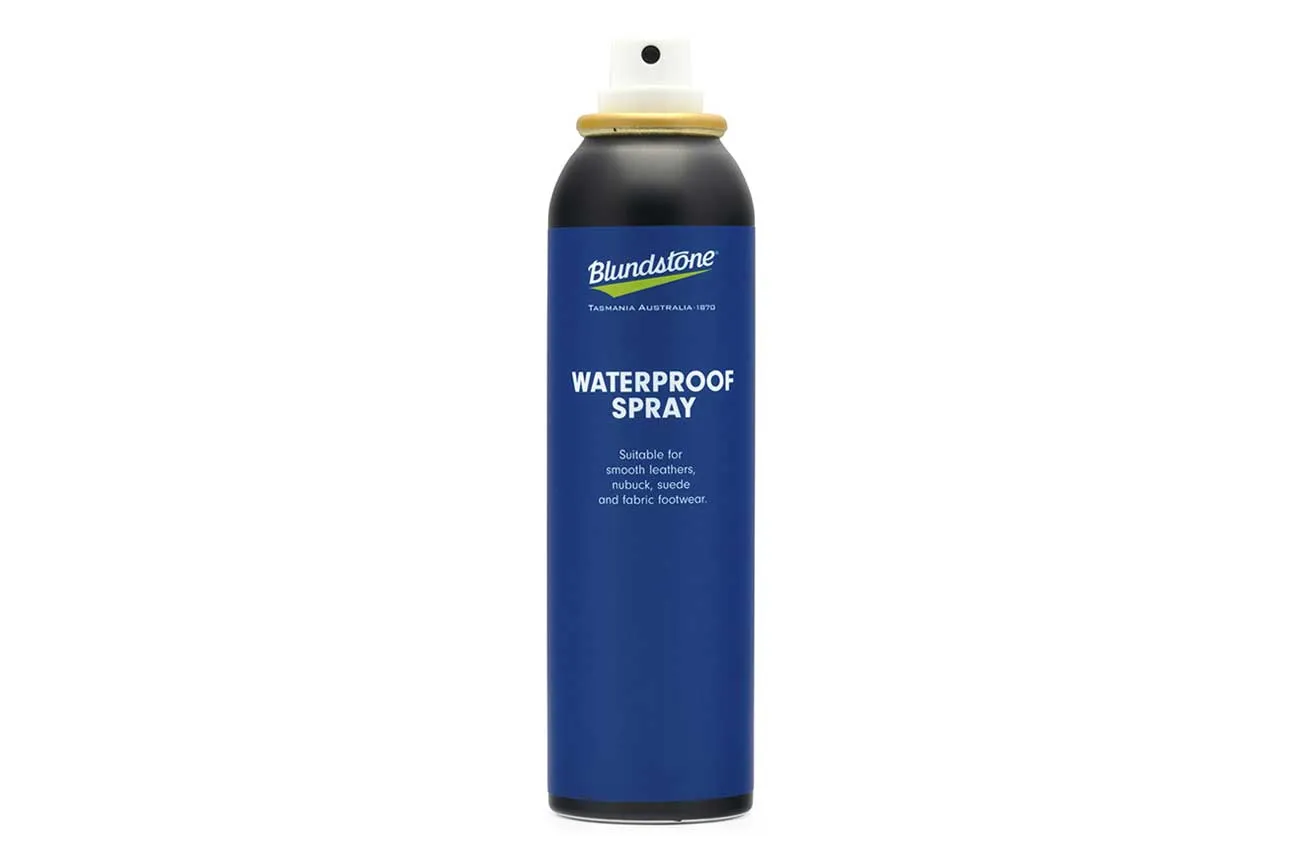 Blundstone Waterproof Spray 125ML