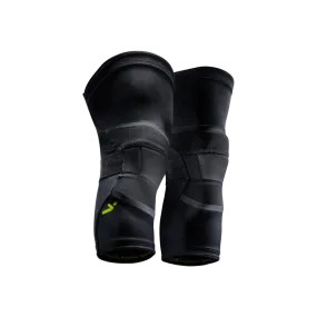 BodyShield Knee Guards