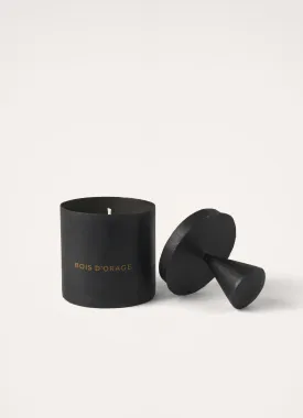 BOIS D’ORAGE CANDLE