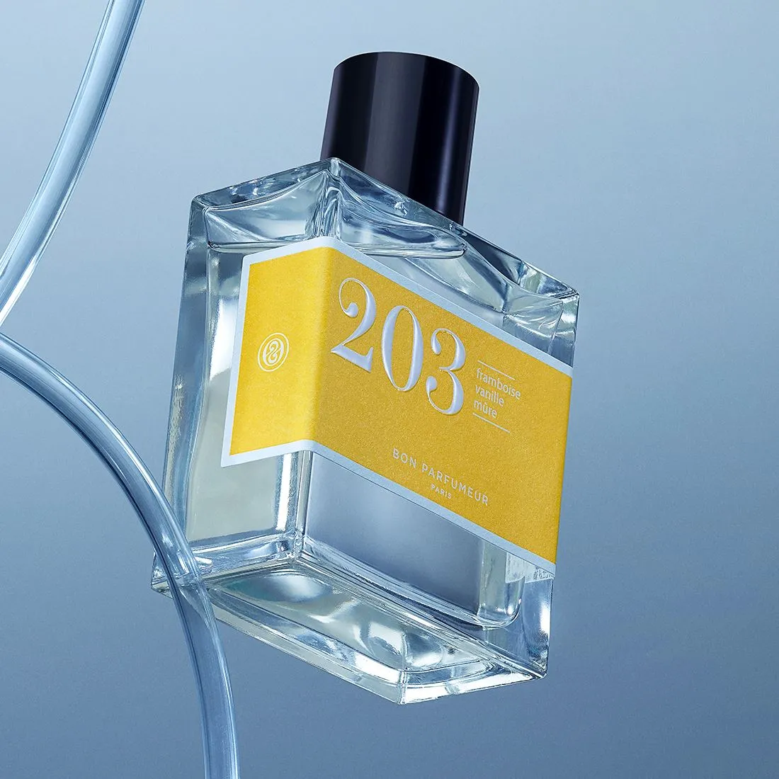 BON PARFUMEUR - Eau De Parfum 203 - 100ml