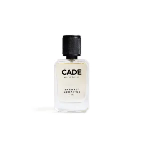 Cade Eau de Parfum