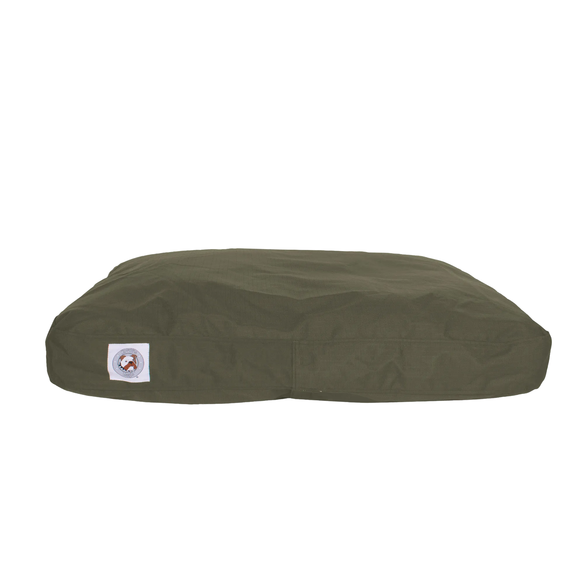 Chew Resistant Napper | Olive