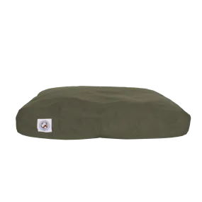 Chew Resistant Napper | Olive