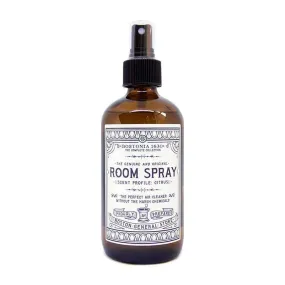 Citrus Room Spray