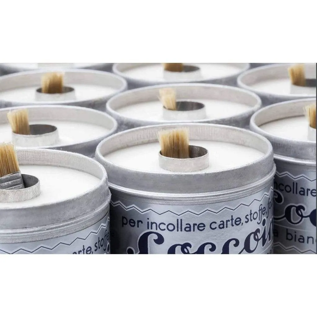 Coccoina Adhesive Paste