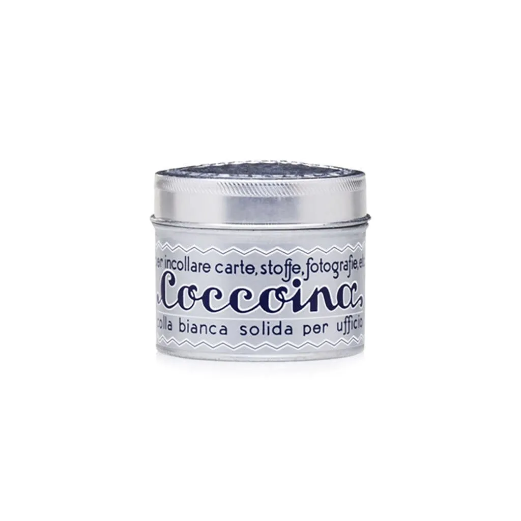 Coccoina Adhesive Paste