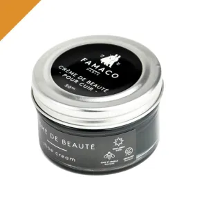 CREME DE BEAUTE - #510 MANGUE