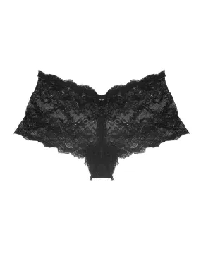 Culotte Lace Panties