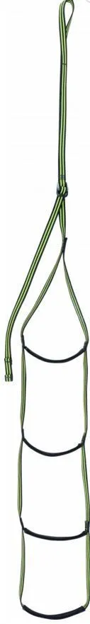 Edelrid Aid Climber Foot Loop Ladder