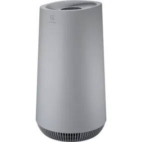 Electrolux FA41-402GY Air Purifier 570 Sq Ft Light Grey