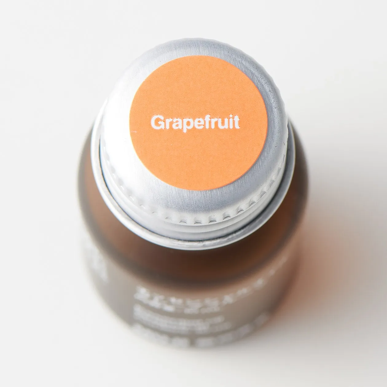 Essential Oil - Grapefruit