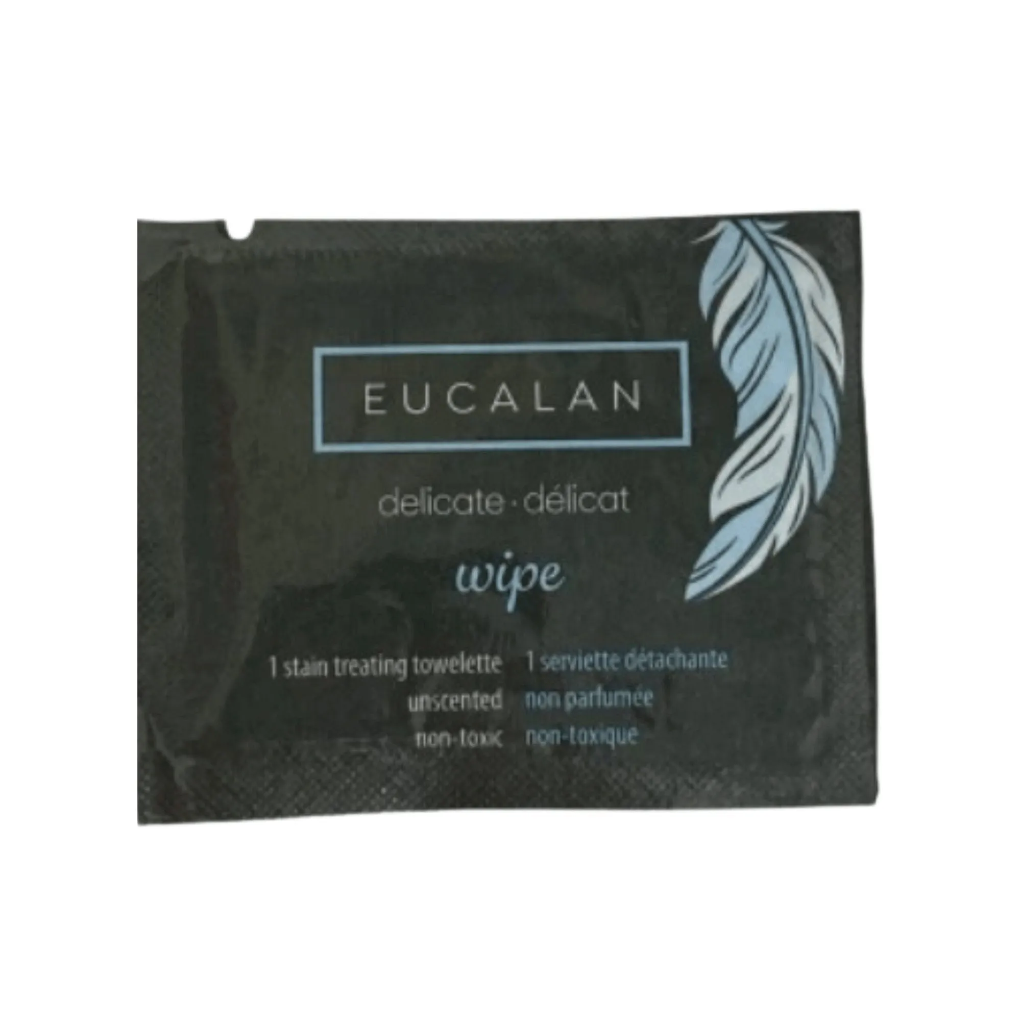 Eucalan Delicate Wash