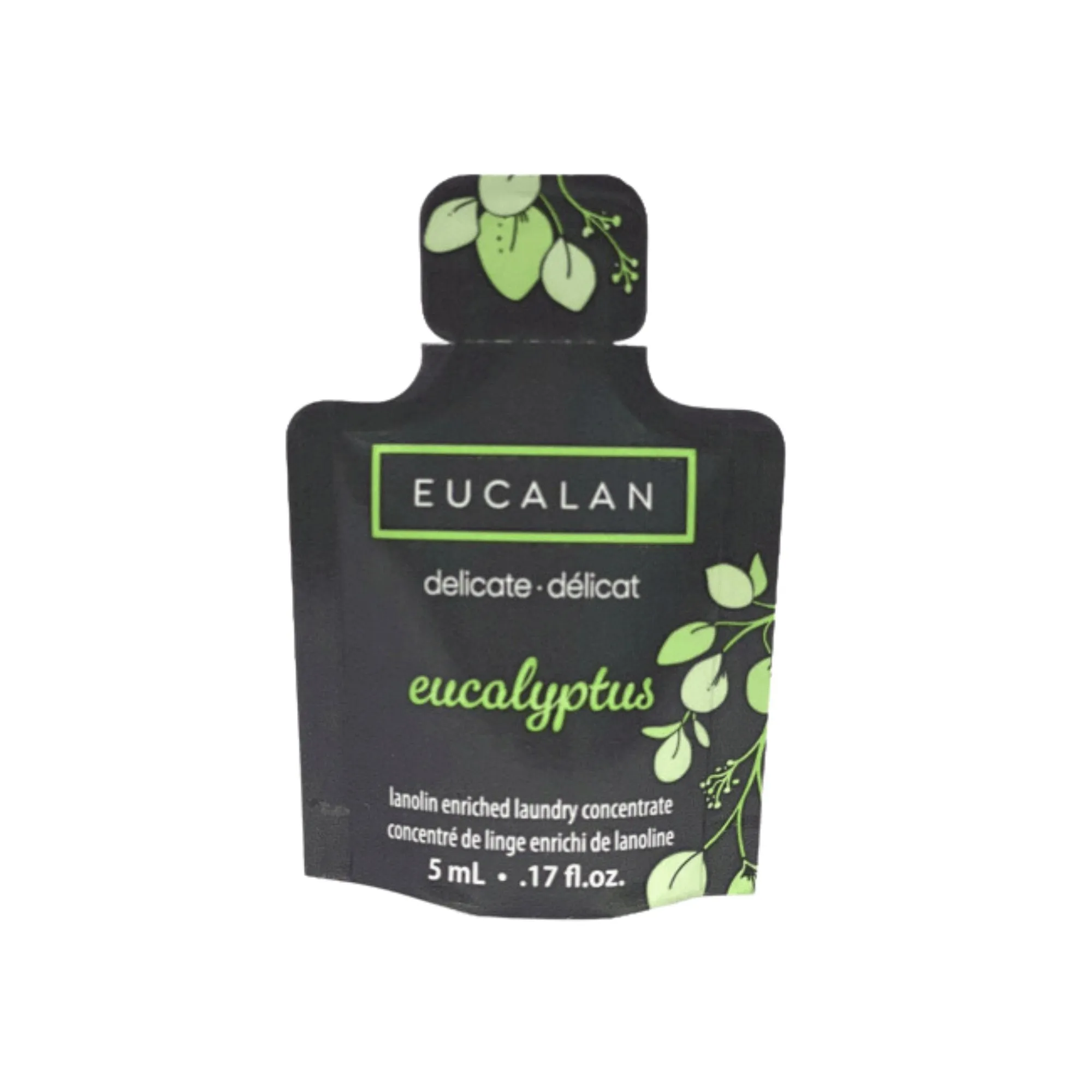 Eucalan Delicate Wash