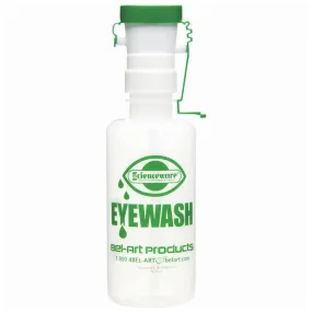 Eyewash Bottle, 1000 ml